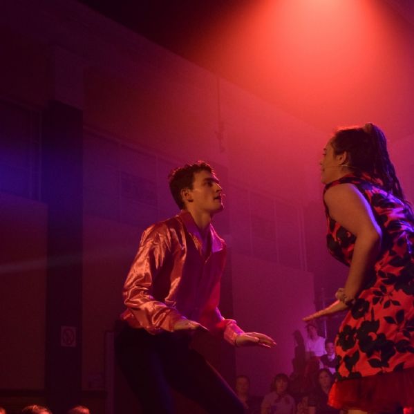 grease 2019_127
